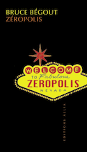 Zéropolis [ancienne édition]